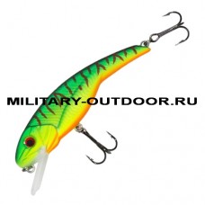Воблер Baltic Tackle Inago70F/A744 5.5gr/0-1.0m/Floating